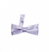 BT020 custom British men's bow tie supply bridegroom best man wedding ceremony suit bow tie production formal shirt bow tie manufacturer 45 degree